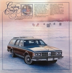 1986 Oldsmobile Full Size-18